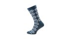 Marvel - Avengers Infinity War Socks (zoknik)