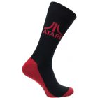 Atari - Red Logo Socks (zoknik)