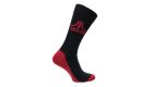 Atari - Red Logo Socks (zoknik)
