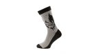 Marvel - Avengers Infinity War Sinister Socks (zoknik)