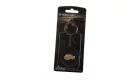 World of Tanks - Orlik Keyring (kulcstartó)