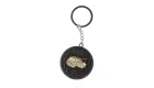 World of Tanks - Orlik Keyring (kulcstartó)