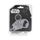 Star Wars - Millennium Falcon Bottle Opener (kulcstartó)