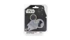 Star Wars - Millennium Falcon Bottle Opener (kulcstartó)