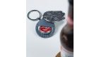 Star Wars - Millennium Falcon Bottle Opener (kulcstartó)