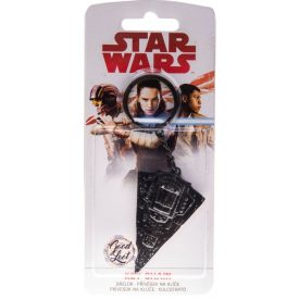 Star Wars - Imperial Destroyer Key Ring (kulcstartó)