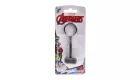 Marvel - Thor Hammer Keyring (kulcstartó)