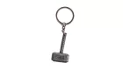 Marvel - Thor Hammer Keyring (kulcstartó)
