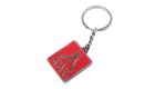 Atari - Logo Keychain (kulcstartó)