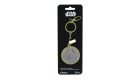 Star Wars - Death Star Key Ring (kulcstartó)