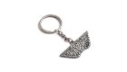 WH40K - Flying Skull Key Chain (kulcstartó)