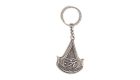Assassin's Creed Origins - Logo Shaped Key Chain (kulcstartó)