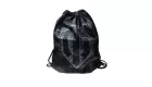 World of Tanks - Gym Bag (táska)