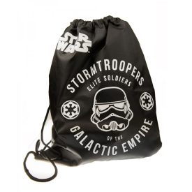 Star Wars - Gym Bag (táska)