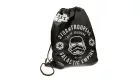 Star Wars - Gym Bag (táska)