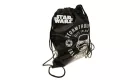 Star Wars - Gym Bag (táska)