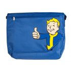 Fallout 4 - Vault Boy Messenger Bag (táska)