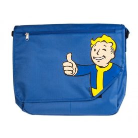 Fallout 4 - Vault Boy Messenger Bag (táska)