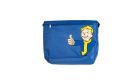 Fallout 4 - Vault Boy Messenger Bag (táska)