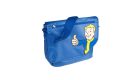 Fallout 4 - Vault Boy Messenger Bag (táska)