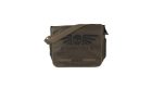 WH40K - Astra Militarum Messenger bag (táska)