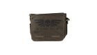 WH40K - Astra Militarum Messenger bag (táska)