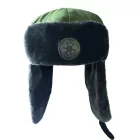 Star Wars - Stormtrooper Winter Hat (téli sapka)