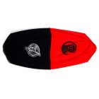 Marvel Infinity War - Double Sided Beanie (sapka)