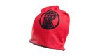 Marvel Infinity War - Double Sided Beanie (sapka)