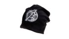 Marvel Infinity War - Double Sided Beanie (sapka)
