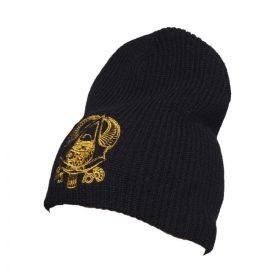 Assassin's Creed Origins - Beanie (sapka)