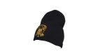 Assassin's Creed Origins - Beanie (sapka)