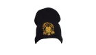 Assassin's Creed Origins - Beanie (sapka)