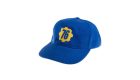 Fallout 76 Snapback sapka