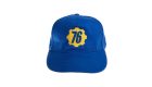 Fallout 76 Snapback sapka