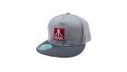 Atari Logo Snapback sapka (Good Loot)