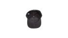 PlayStation 2 Rubber Controller Logo Snapback sapka (Good Loot)