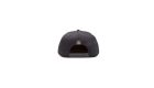 PlayStation 2 Rubber Controller Logo Snapback sapka (Good Loot)