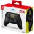 HORI Wireless Horipad The Legend of Zelda Edition (NSW-098U)