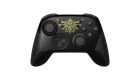 HORI Wireless Horipad The Legend of Zelda Edition (NSW-234U)