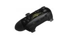 HORI Wireless Horipad The Legend of Zelda Edition (NSW-234U)