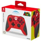 HORI Wireless Horipad - Super Mario (NSW-104U)