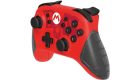 HORI Wireless Horipad - Super Mario (NSW-104U)