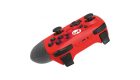 HORI Wireless Horipad - Super Mario (NSW-104U)