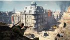Sniper Elite V2 Remastered