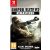 Sniper Elite V2 Remastered