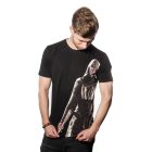 Assassin's Creed - Callum Lynch fekete póló