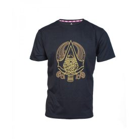 Assassin's Creed Origins - Logo póló