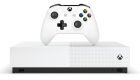 Microsoft Xbox One S 1TB All-Digital Edition (használt)