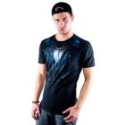 Gears of War 4 - JD Fenix Armour póló